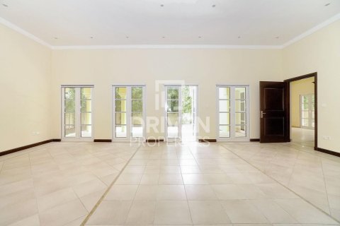 Βίλα σε The Villa, Dubai, ΗΑΕ 4 υπνοδωμάτια, 418.06 τ.μ. Αρ. 743282 - φωτογραφία 2