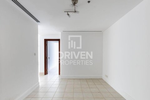 Wohnung zur Miete in Dubai Marina, Dubai, VAE 2 Schlafzimmer, 157.75 m2 Nr. 746281 - Foto 9