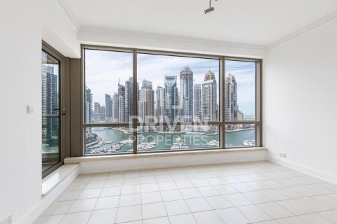 Wohnung zur Miete in Dubai Marina, Dubai, VAE 2 Schlafzimmer, 157.75 m2 Nr. 746281 - Foto 2