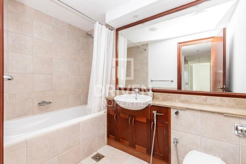 Wohnung zur Miete in Dubai Marina, Dubai, VAE 2 Schlafzimmer, 157.75 m2 Nr. 746281 - Foto 14