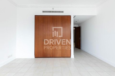 Wohnung zur Miete in Dubai Marina, Dubai, VAE 2 Schlafzimmer, 157.75 m2 Nr. 746281 - Foto 11