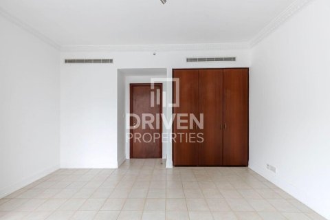 Wohnung zur Miete in Dubai Marina, Dubai, VAE 2 Schlafzimmer, 157.75 m2 Nr. 746281 - Foto 7
