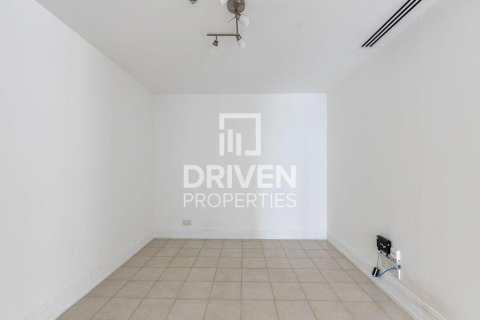 Wohnung zur Miete in Dubai Marina, Dubai, VAE 2 Schlafzimmer, 157.75 m2 Nr. 746281 - Foto 8