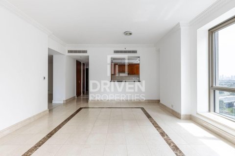 Wohnung zur Miete in Dubai Marina, Dubai, VAE 2 Schlafzimmer, 157.75 m2 Nr. 746281 - Foto 5