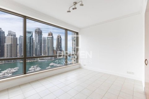 Wohnung zur Miete in Dubai Marina, Dubai, VAE 2 Schlafzimmer, 157.75 m2 Nr. 746281 - Foto 10