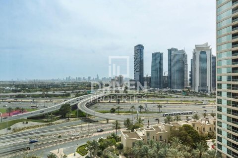 Wohnung zur Miete in Dubai Marina, Dubai, VAE 2 Schlafzimmer, 157.75 m2 Nr. 746281 - Foto 17