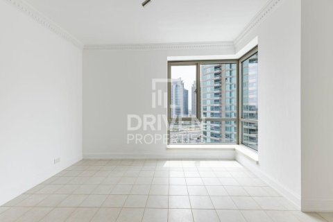 Wohnung zur Miete in Dubai Marina, Dubai, VAE 2 Schlafzimmer, 157.75 m2 Nr. 746281 - Foto 6