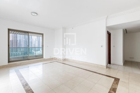 Wohnung zur Miete in Dubai Marina, Dubai, VAE 2 Schlafzimmer, 157.75 m2 Nr. 746281 - Foto 4