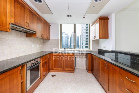 Wohnung zur Miete in Dubai Marina, Dubai, VAE 2 Schlafzimmer, 157.75 m2 Nr. 746281 - Foto 12