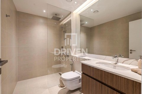 Apartment til leje i Jumeirah, Dubai, UAE 1 soveværelse, 62.62 kvm № 746277 - foto 11