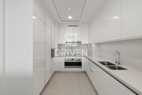 Снять в аренду квартиру в Аль-Васл, Дубай, ОАЭ 3 спальни, 160.63м2, № 746282 - фото 7