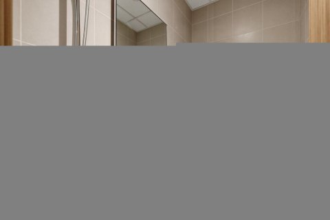 Снять в аренду квартиру в Аль-Васл, Дубай, ОАЭ 3 спальни, 160.63м2, № 746282 - фото 18