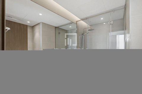 Снять в аренду квартиру в Аль-Васл, Дубай, ОАЭ 3 спальни, 160.63м2, № 746282 - фото 17