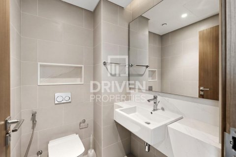 Снять в аренду квартиру в Аль-Васл, Дубай, ОАЭ 3 спальни, 160.63м2, № 746282 - фото 19