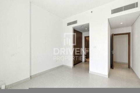 Снять в аренду квартиру в Аль-Васл, Дубай, ОАЭ 3 спальни, 160.63м2, № 746282 - фото 13