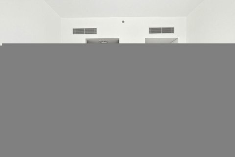 Снять в аренду квартиру в Аль-Васл, Дубай, ОАЭ 3 спальни, 160.63м2, № 746282 - фото 15
