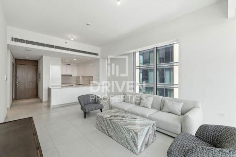 Снять в аренду квартиру в Аль-Васл, Дубай, ОАЭ 3 спальни, 160.63м2, № 746282 - фото 4
