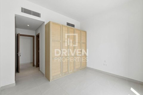 Снять в аренду квартиру в Аль-Васл, Дубай, ОАЭ 3 спальни, 160.63м2, № 746282 - фото 11