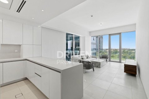 Dzīvoklis Al Wasl, Dubaijā, AAE 3 istabas, 160.63 m2 Nr. 746282
