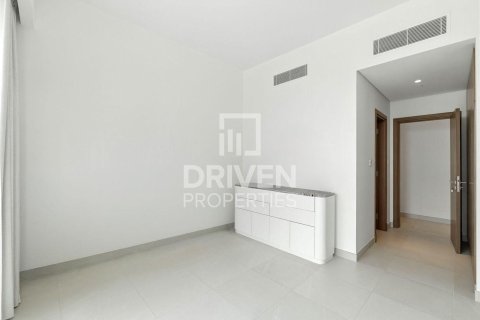 Снять в аренду квартиру в Аль-Васл, Дубай, ОАЭ 3 спальни, 160.63м2, № 746282 - фото 9