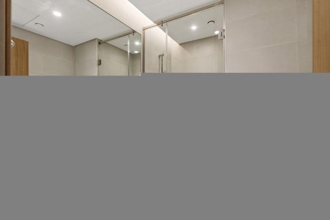 Снять в аренду квартиру в Аль-Васл, Дубай, ОАЭ 3 спальни, 160.63м2, № 746282 - фото 16