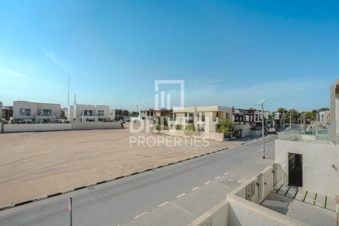 Al Furjan、Dubai、UAE にあるヴィラの賃貸物件 6ベッドルーム、599.97 m2、No746278 - 写真 22