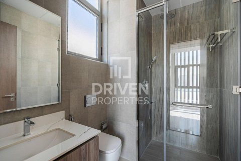 Al Furjan、Dubai、UAE にあるヴィラの賃貸物件 6ベッドルーム、599.97 m2、No746278 - 写真 18
