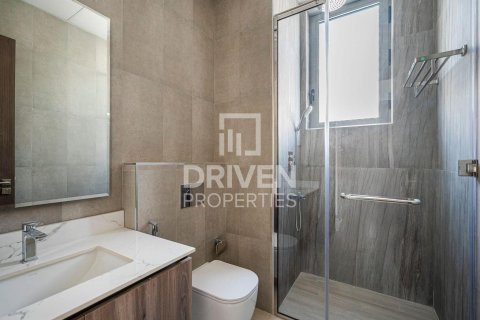 Al Furjan、Dubai、UAE にあるヴィラの賃貸物件 6ベッドルーム、599.97 m2、No746278 - 写真 20