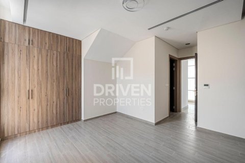 Al Furjan、Dubai、UAE にあるヴィラの賃貸物件 6ベッドルーム、599.97 m2、No746278 - 写真 16