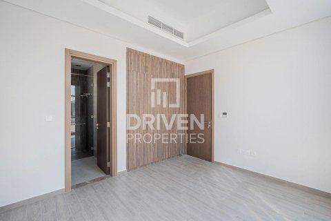 Al Furjan、Dubai、UAE にあるヴィラの賃貸物件 6ベッドルーム、599.97 m2、No746278 - 写真 8