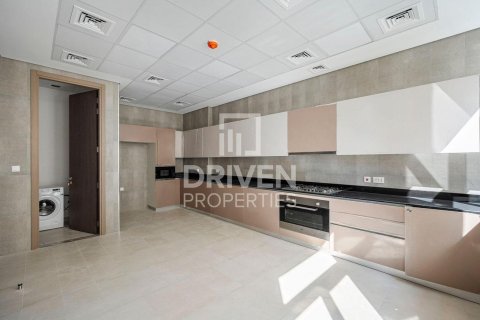 Al Furjan、Dubai、UAE にあるヴィラの賃貸物件 6ベッドルーム、599.97 m2、No746278 - 写真 4