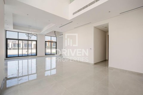 Vilă în Al Furjan, Dubai, EAU 6 dormitoare, 599.97 mp. №746278
