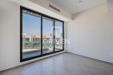 Al Furjan、Dubai、UAE にあるヴィラの賃貸物件 6ベッドルーム、599.97 m2、No746278 - 写真 13