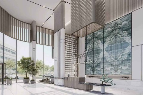 City of Arabia, Dubai, BAE’de satılık daire 1 yatak odası, 77.94 m&sup2; No 706310 - fotoğraf 6