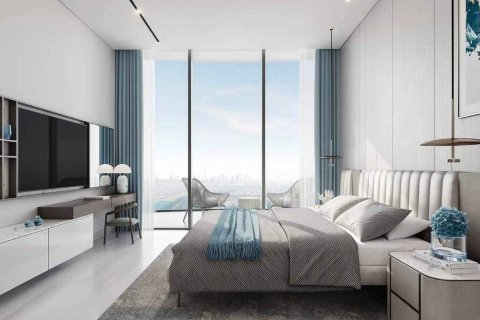 City of Arabia, Dubai, BAE’de satılık daire 1 yatak odası, 77.94 m&sup2; No 706310 - fotoğraf 4
