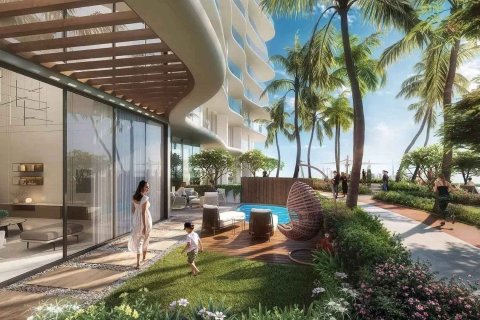 City of Arabia, Dubai, BAE’de satılık daire 1 yatak odası, 77.94 m&sup2; No 706310 - fotoğraf 5