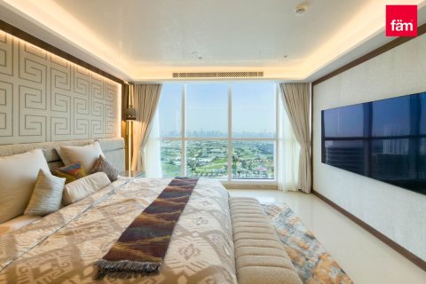 Appartement te koop in Dubai Marina, Dubai, VAE 3 slaapkamers, 276.8 vr.m., nr 705863 - foto 5