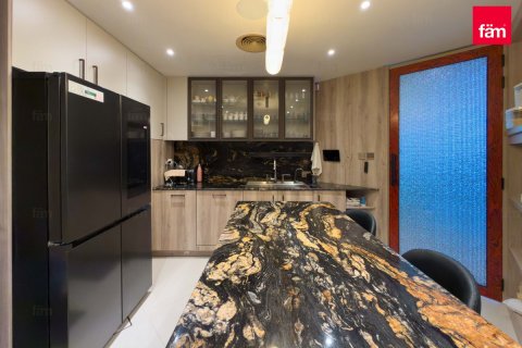 Appartement te koop in Dubai Marina, Dubai, VAE 3 slaapkamers, 276.8 vr.m., nr 705863 - foto 26