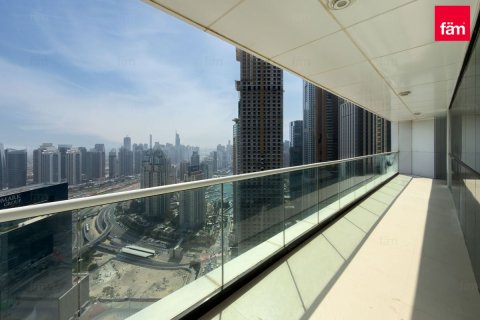 Appartement te koop in Dubai Marina, Dubai, VAE 3 slaapkamers, 276.8 vr.m., nr 705863 - foto 20