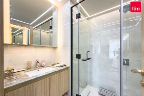 Appartement te koop in Dubai Marina, Dubai, VAE 3 slaapkamers, 276.8 vr.m., nr 705863 - foto 21