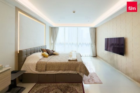 Appartement te koop in Dubai Marina, Dubai, VAE 3 slaapkamers, 276.8 vr.m., nr 705863 - foto 9