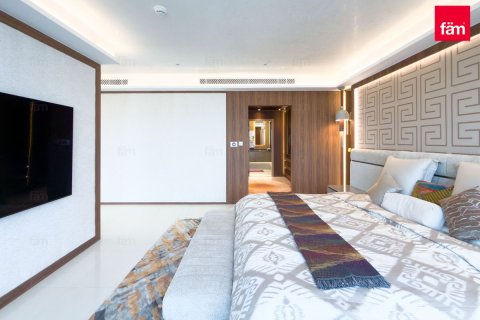 Appartement te koop in Dubai Marina, Dubai, VAE 3 slaapkamers, 276.8 vr.m., nr 705863 - foto 8