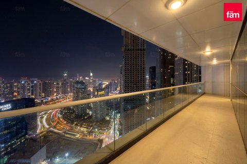 Appartement te koop in Dubai Marina, Dubai, VAE 3 slaapkamers, 276.8 vr.m., nr 705863 - foto 23