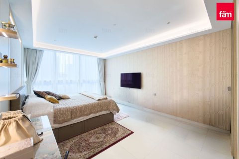 Appartement te koop in Dubai Marina, Dubai, VAE 3 slaapkamers, 276.8 vr.m., nr 705863 - foto 6