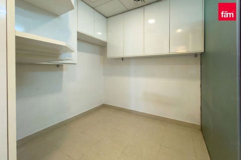 Appartement te koop in Dubai Marina, Dubai, VAE 3 slaapkamers, 276.8 vr.m., nr 705863 - foto 13