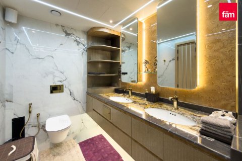 Appartement te koop in Dubai Marina, Dubai, VAE 3 slaapkamers, 276.8 vr.m., nr 705863 - foto 18