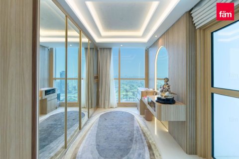 Appartement te koop in Dubai Marina, Dubai, VAE 3 slaapkamers, 276.8 vr.m., nr 705863 - foto 12