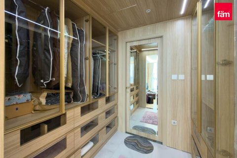 Appartement te koop in Dubai Marina, Dubai, VAE 3 slaapkamers, 276.8 vr.m., nr 705863 - foto 11