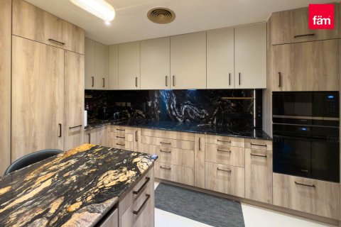 Appartement te koop in Dubai Marina, Dubai, VAE 3 slaapkamers, 276.8 vr.m., nr 705863 - foto 15