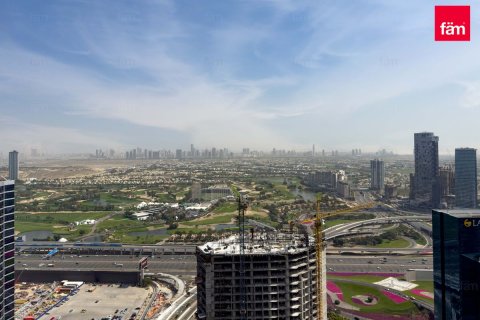 Appartement te koop in Dubai Marina, Dubai, VAE 3 slaapkamers, 276.8 vr.m., nr 705863 - foto 27